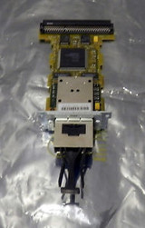 HP A2095-26580 OPT OFS A209526580 FDDI Module