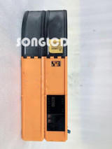 1Pcs 8Bvi0220Hcd8-000-1