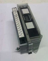 Allen Bradley 1791-16A0 Series B 120VAC Input Module