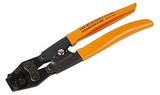 Engineers connector pliers PA-15