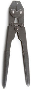 Metri-Pack/56 Series/Pack-Con Crimping Tool #6285847 - 37A11001 - 1 EA