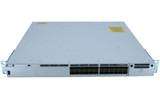 Cisco Catalyst C9300-24S-E 9300 24-Port 1Ge Sfp Network-E Switch