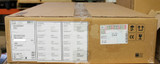 Cisco 3495 Secure Network Server Sns-3495-M-Ise-K9, 2X E5-2609, 600Gb Hdd, New