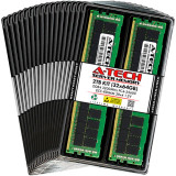 2TB 32x 64GB PC4-3200 RDIMM ASUS RS700A-E9-RS12V2 RS700A-E9-RS4V2 Memory RAM