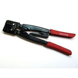 Engineer Par-20 Ratchet Crimping Pliers From Japan