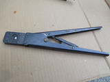 Amp  Crimper  59525