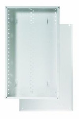 Onq / Legrand En2800 28Inch Enclosure With Screwon Cover