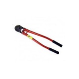 Wire Rope Cutter Stainless Steel Cable Cutting Heavy Duty Professional Sharp