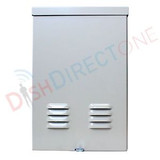 Electrical Junction Box Enclosures 12X18X14