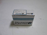 Reliance Electric Remote Operator Adaptor Board 0-57005 In Box