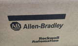 Allen Bradley 20G11Nc104Ja0Nnnnn Brand New