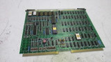 Accuray 8-073831-002 Circuit Board Used