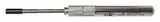 Ok Industries Hw-Uw-26Sm Unwrap Tool,Wire Gauge 26 G7523616