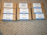 Johnson Controls Te-6001-2 Outdoor Air Sensor Mounting Assembly New  Lot Of 9
