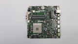 Lenovo Thinkcentre M715Q Motherboard Mainboard 01Lm608