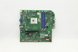 Genuine Lenovo Ideacentre G5-14Amr05 Motherboard Main Board 5B20U54416