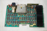 Siemens Board 6Es5-900-0Aa11 6Es5 900 0Aa11 E88430 R3651 C4 B Siemen