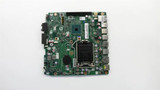Genuine Lenovo Thinkcentre M920Q Motherboard Main Board 01Lm292 5B20U53704