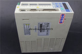 Delta Servo Drive Asd-A1521Ma 1.5Kw Used