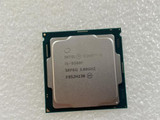 For Hp L67702-003 Intel Core I5-9500F Processor Cpu Srf6Q Lga1151 Socket 3.00Ghz