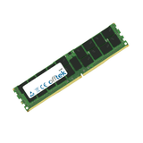 32Gb Ram Memory Supermicro X10Drw-I (Ddr4-17000 - Lrdimm Ecc) Motherboard Memory