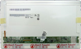 Bn 10.1" Hd Led Screen Glossy Glare For An Acer Aspire Spares Lk.10105.003