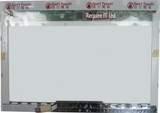 New 15.4" Wxga+ Lcd Screen For An Asus X70
