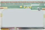 New Chi Mei 12.1" Lcd Screen N121I1-L01 Matte Finish