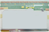 New Au Optronics B121Ew01 V0 V.0 12.1" Fl Wxga Matte Finish Laptop Screen