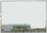 Bn 15.4" Wxga+ Led B/L Screen Chi Mei N154C6-L01 Rev.C1 Matte For Apple A1226