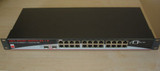Lindy Giga Smart Network Switch 24+2 24 Port # Sale # Price Crash