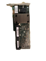 842475-001 - Hp - Pca 4E / 4I Pci-E X8 Network Card For Hpe Storeonce