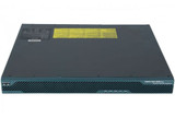 Cisco Asa5520-Aip40-K8 Appliance W/ Aip-Ssm-40