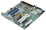 Motherboard Intel S5000Vsa Lga771 Fb-Dimm E11011-202