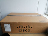 Cisco Crs-8-Prp-6G New Open Box