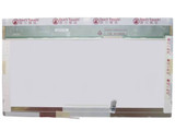 New Screen For Acer Aspire 5735 15.6" Fl Lcd