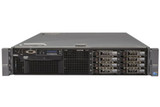 Dell Poweredge R710 2X X5660 2.80Ghz 12-Core 32Gb Ddr3 Perc6I Raid 4X 2.5" Caddy