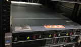 Hp Proliant Dl360P Gen 8 Server Dual 6-Core E5-2620 V2 48Gb 2X 2Tb Sas 10Gb Esxi