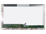 New 15.6" Laptop Screen Ibm Lenovo 42T0762 Hd+ Matte