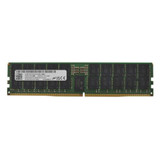 Micron 64Gb 2Rx4 Pc5-5600B-R (5600Mhz) Ecc Memory Module - Mtc40F2046S1Rc56Bg1