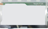 New Screen For Sony Vaio Vgn-Fw31J Glossy 16.4" Lcd Tft