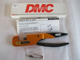 Daniels Dmc Hx4 In Box M22520/5-01 Crimping Tool Aircraft Aviation Crimper