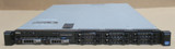 Dell Poweredge R320 1X Six-Core E5-2430V2 2.5Ghz 24Gb Ram 2X 300Gb Hdd 1U Server