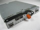 Dell N98Mp - 6Gb/S Sas 4 Port Controller For Powervault Array Md3200/Md3220
