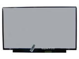 New 13.3" Hd+ Led Lcd Display Panel Screen Ag Matte For Sony Vaio Svs13A Series