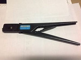 Amp 90707-1 Hand Crimper