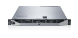 Dell Poweredge R320 32Gb Eight 8 Core Xeon 2Tb Sas H310 Raid Windows Server 2022