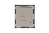 Intel Xeon E5-2699 V4 2.20Ghz Twenty Two-Core Cpu Sr2Js