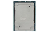 Intel Xeon Gold 6144 3.5Ghz Eight-Core Cpu Sr3Tr