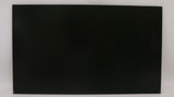 Lenovo Ideacentre 510S-23Isu 520S-23Iku Lcd Screen Display Panel 01Ag974